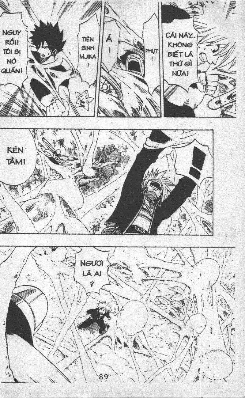 rave master (scan) chapter 21 89