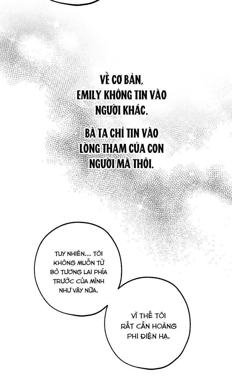tiệm búp bê của công chúa chapter 28 43