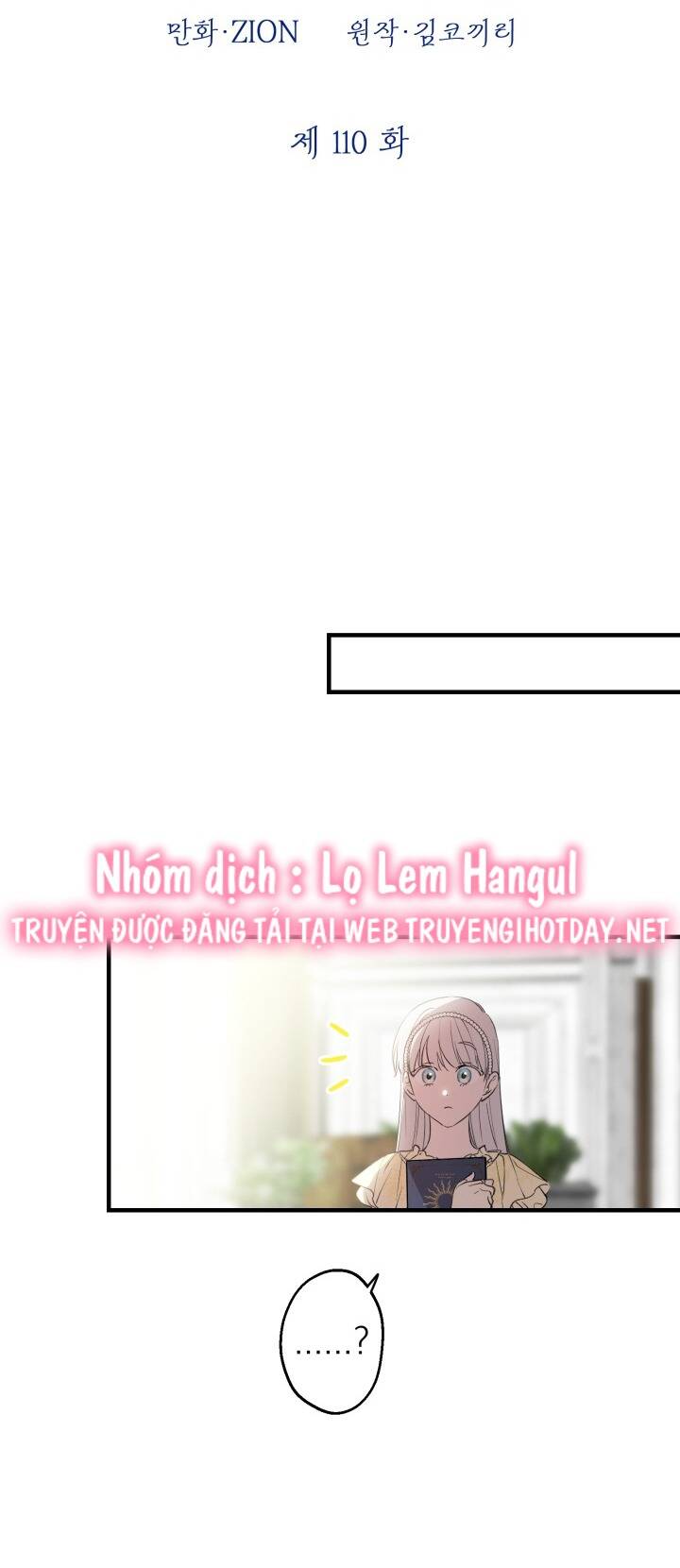 những nhân vật mạnh nhất thế giới ám ảnh tôi chapter 110.1 21