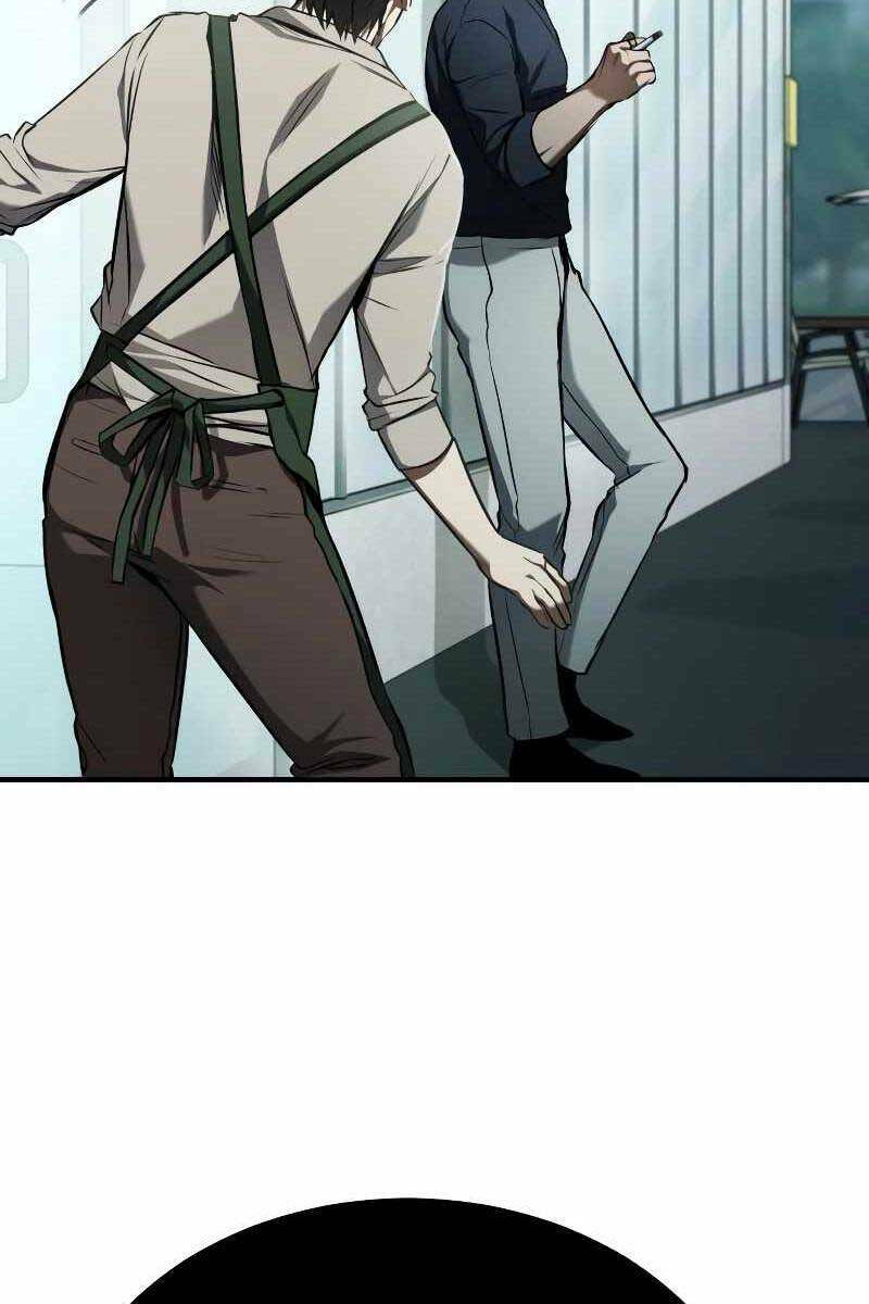 ác quỷ trở lại học đường chapter 7.1 62