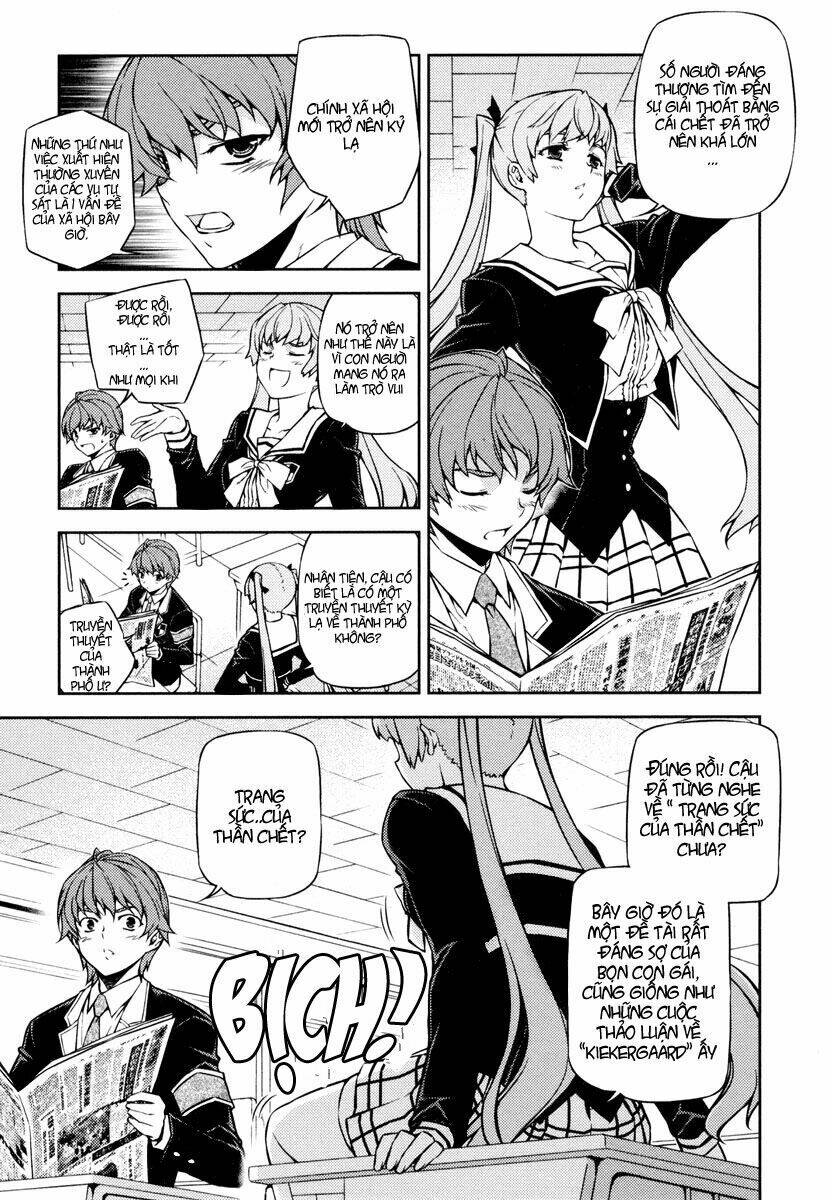 re:birth the lunatic taker chapter 1 10