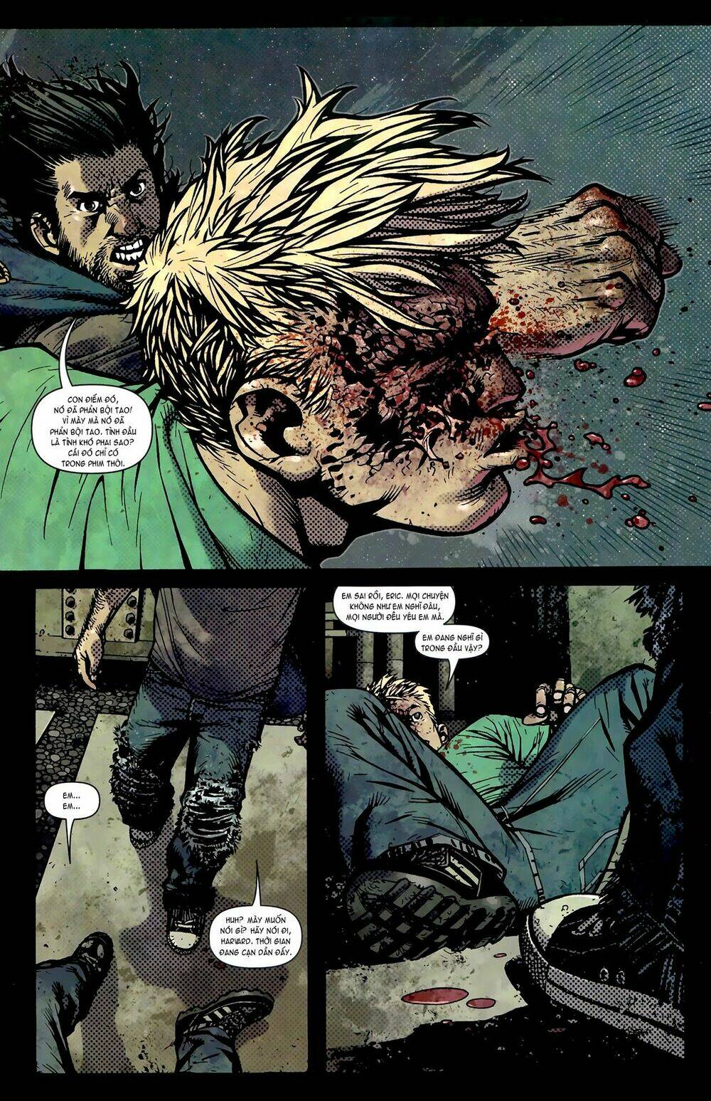 the cape chapter 4 15