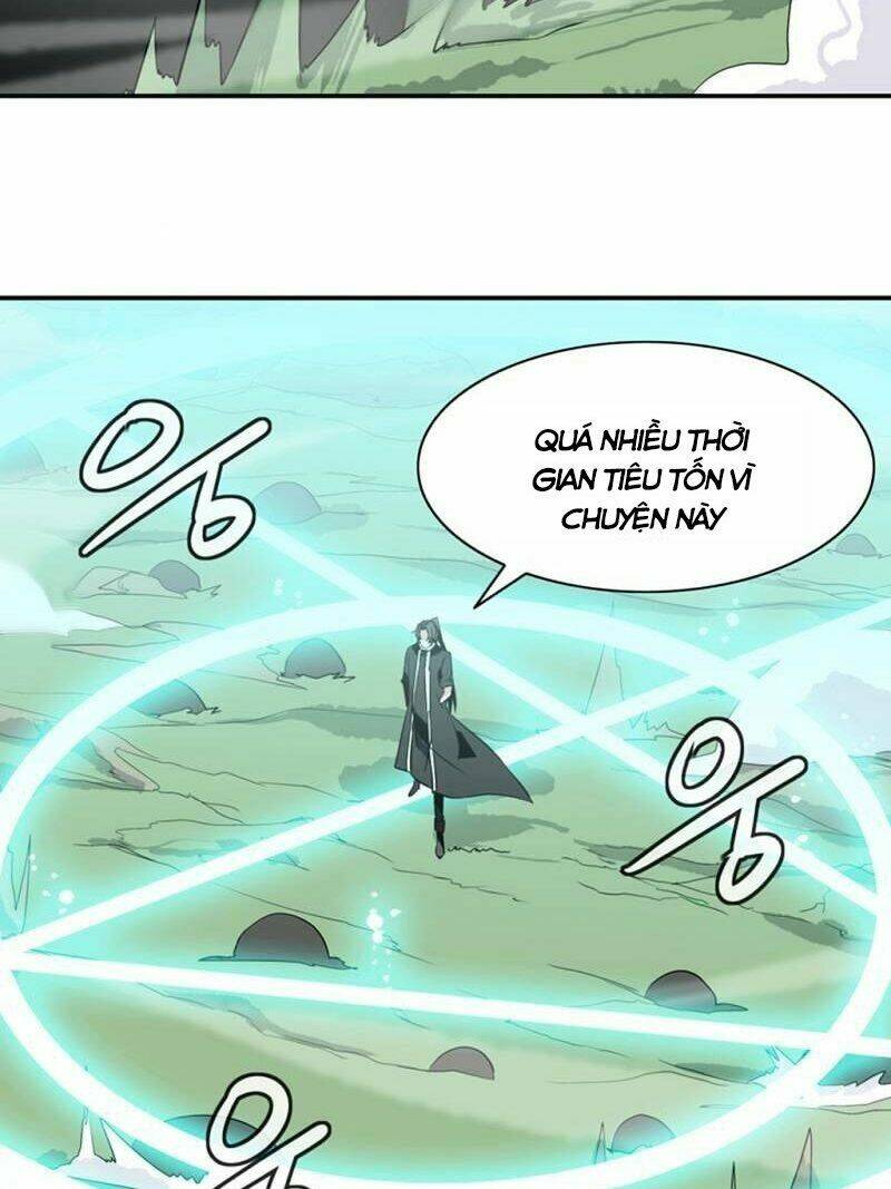 ảo mộng vương chapter 46 39