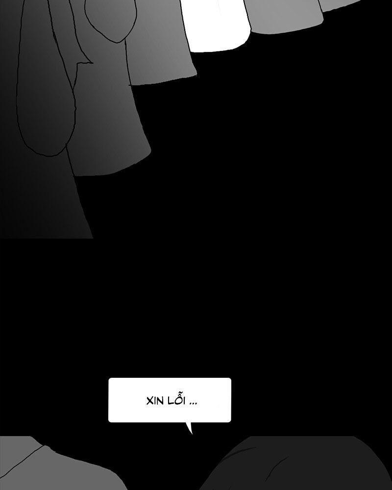 tử thần chapter 1 22