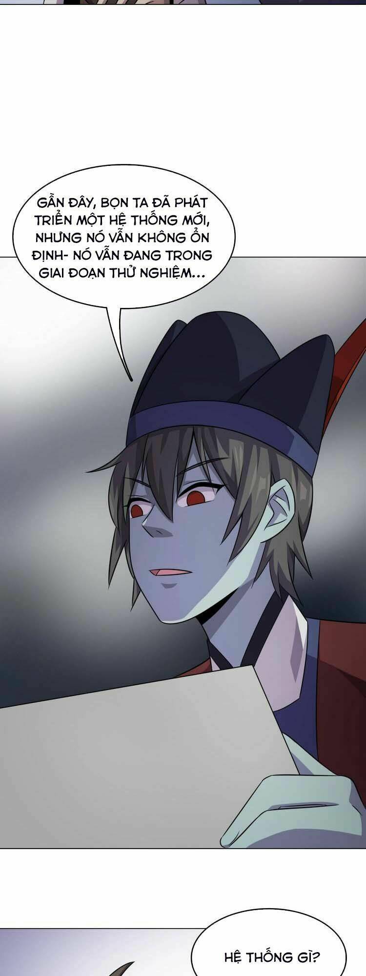 sự tái sinh của bác sĩ huyền thoại chapter 1 51