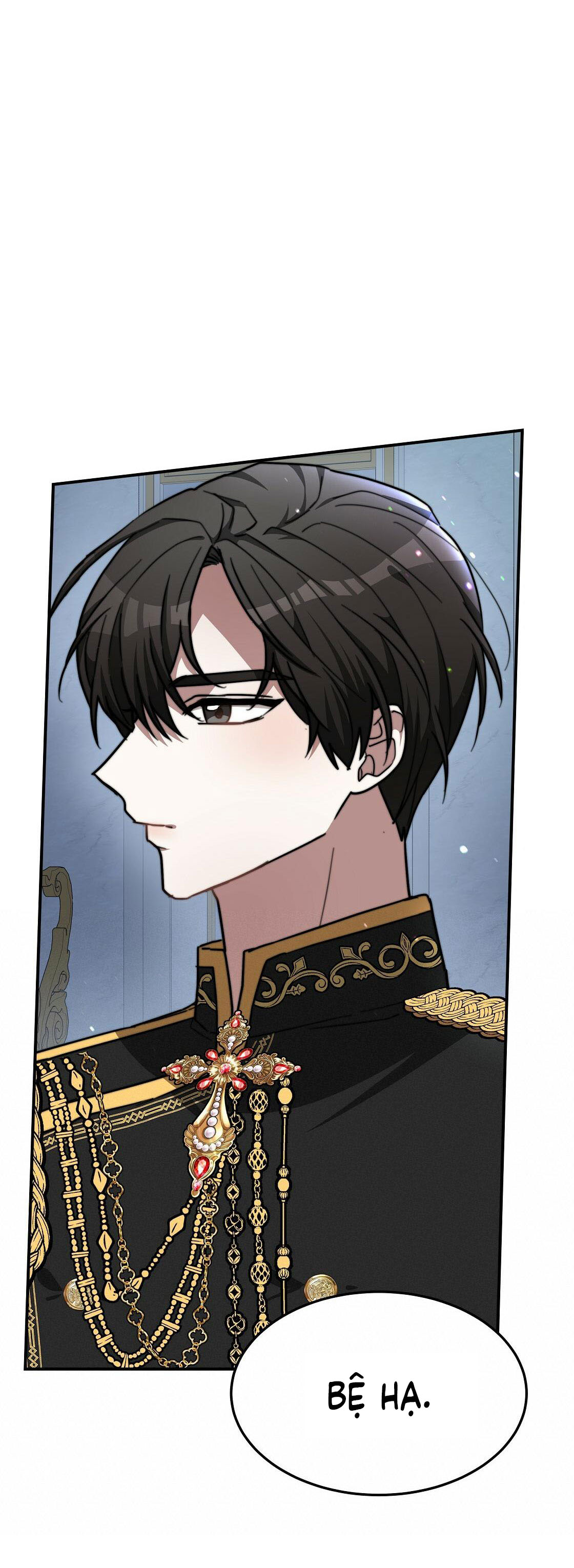 cuộc hôn nhân tay ba chapter 6 65