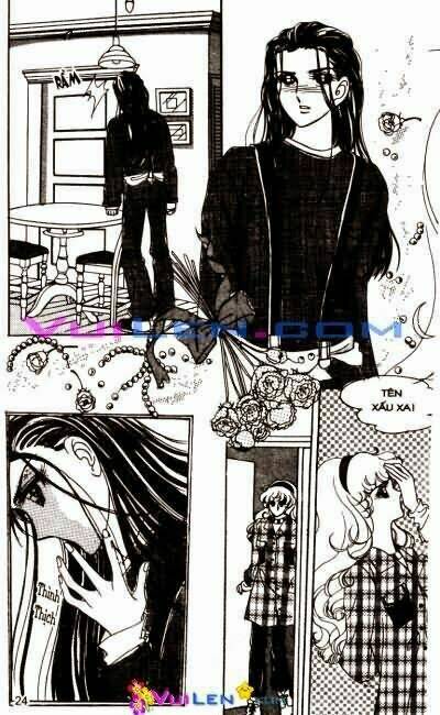 khi con gái gặp con trai chapter 5 25