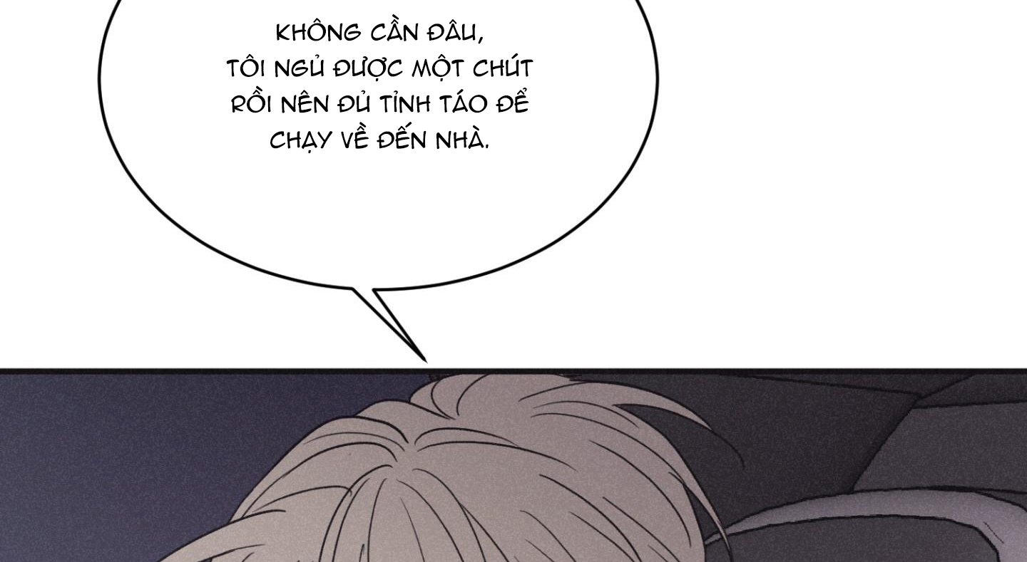 chiếu tướng chapter 83 81