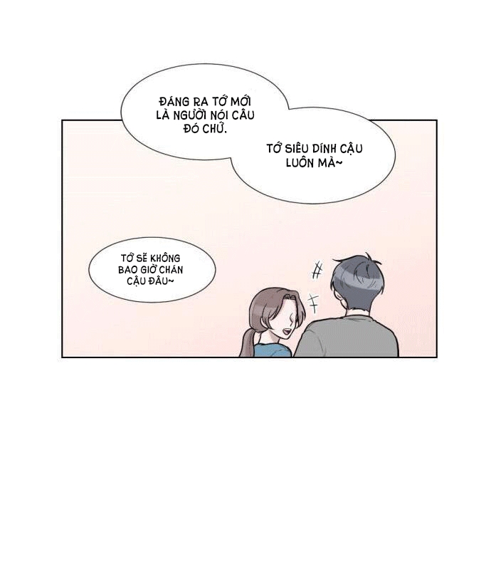 gatabutata chapter 55.1 33