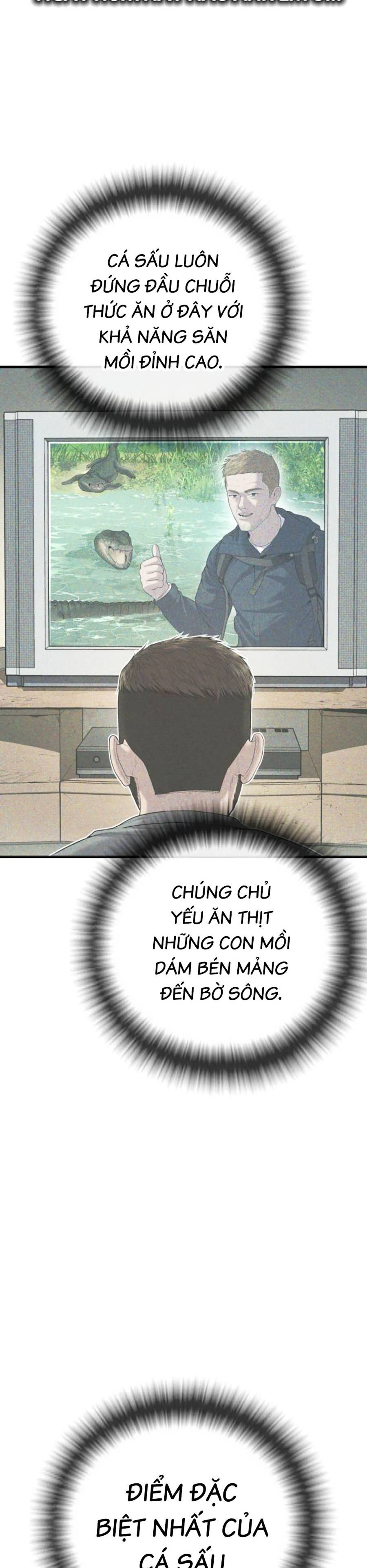 t.ộ.i p.h.ạ.m vị thành niên chapter 14 59