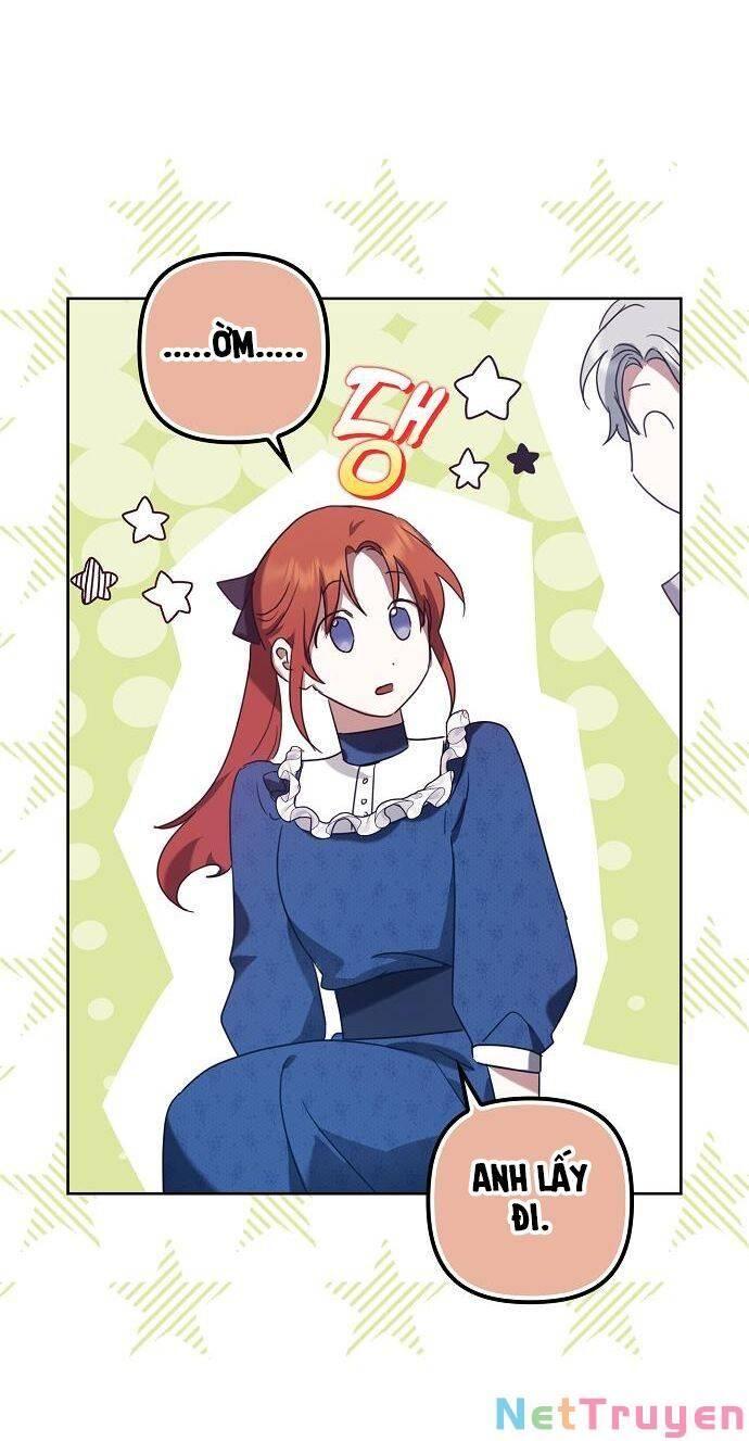 cuộc sống giản dị của người độc thân bị bỏ rơi chapter 7 67