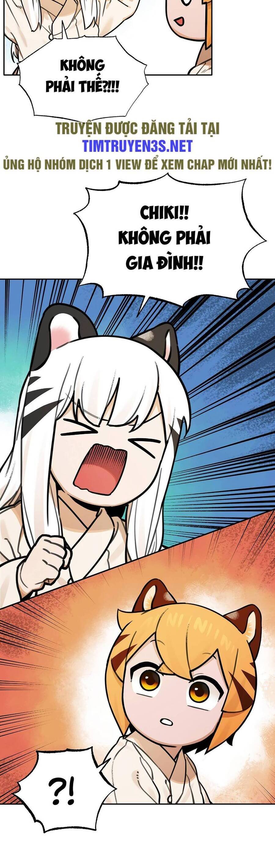 sự lụi tàn của usuzumi chapter 68 23