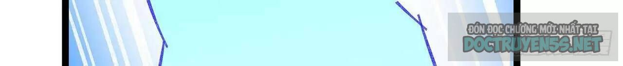 giải cứu 99 nữ chính ở mạt thế chapter 128 57