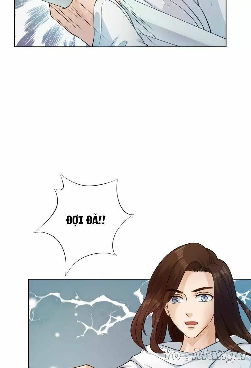 loạn thế hoạ phi chapter 33 27