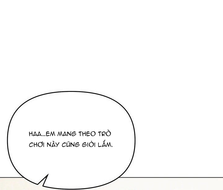 chiều chuộng em đi mà chapter 34.2 7