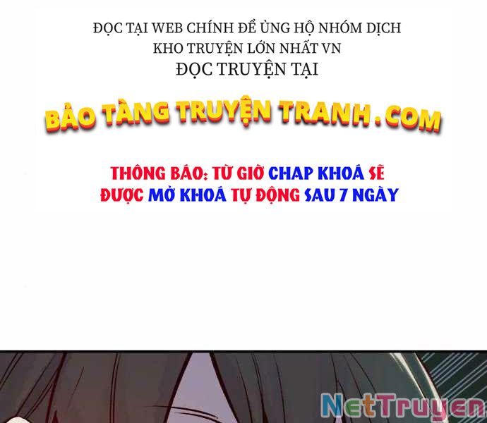 Độc Cô Tử Linh Sư Chapter 23 - Trang 240