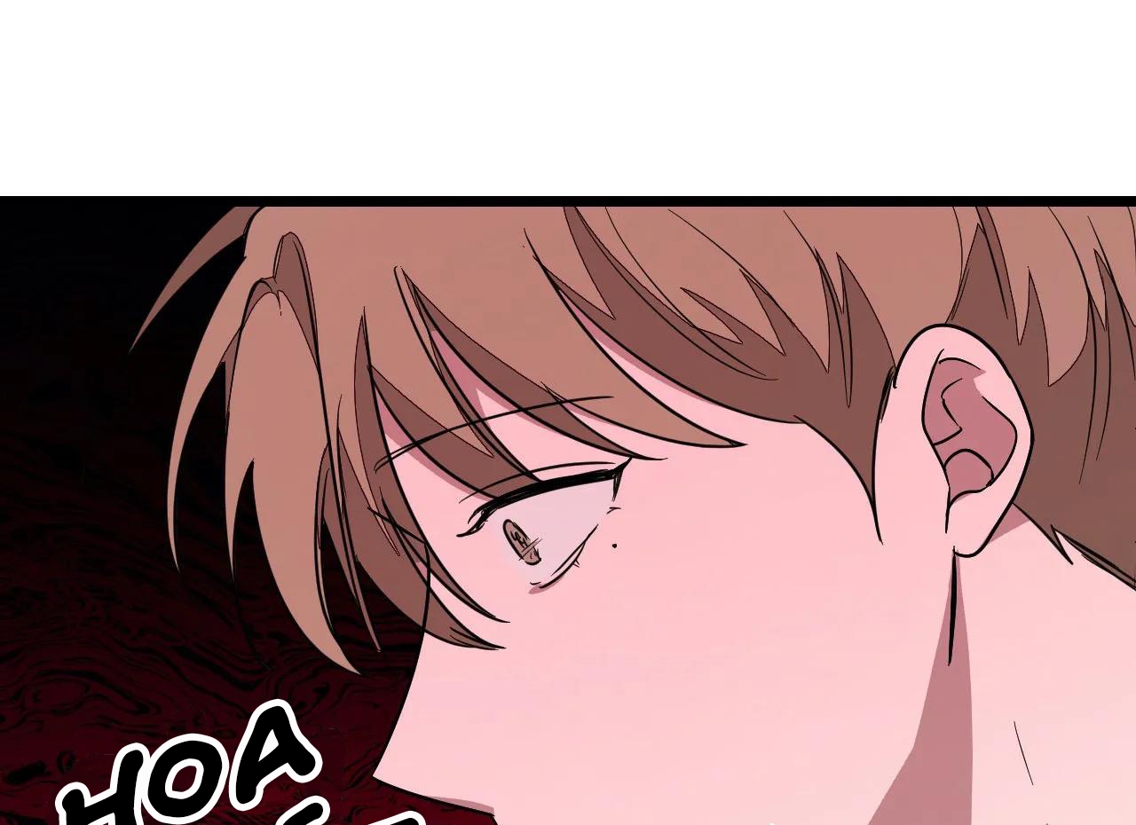 tái sinh [bl manhwa] chapter 2 277