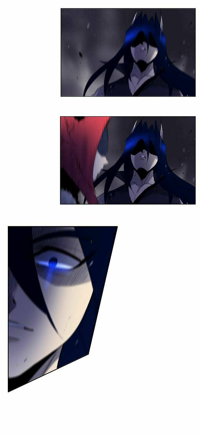 bản khế ước linh hồn chapter 115 10