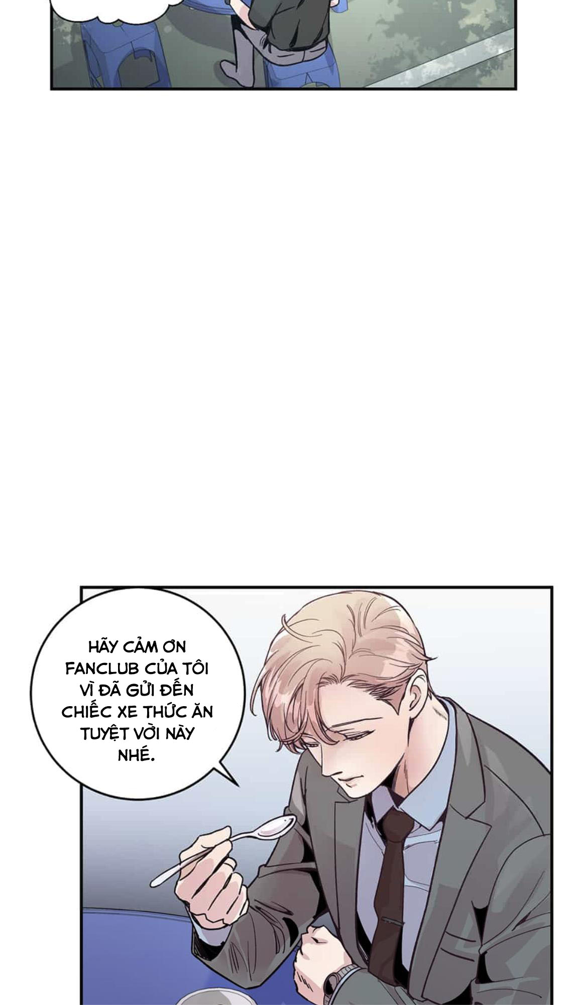 scandalous m chapter 19 40