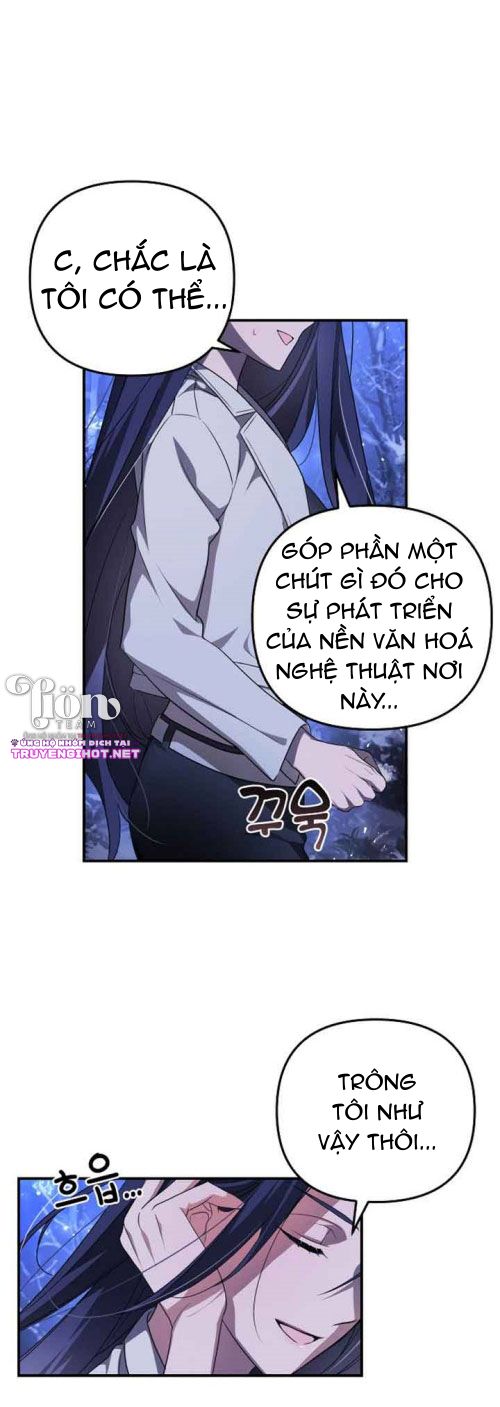 quyến rũ đại công tước ở phương bắc chapter 2.1 7