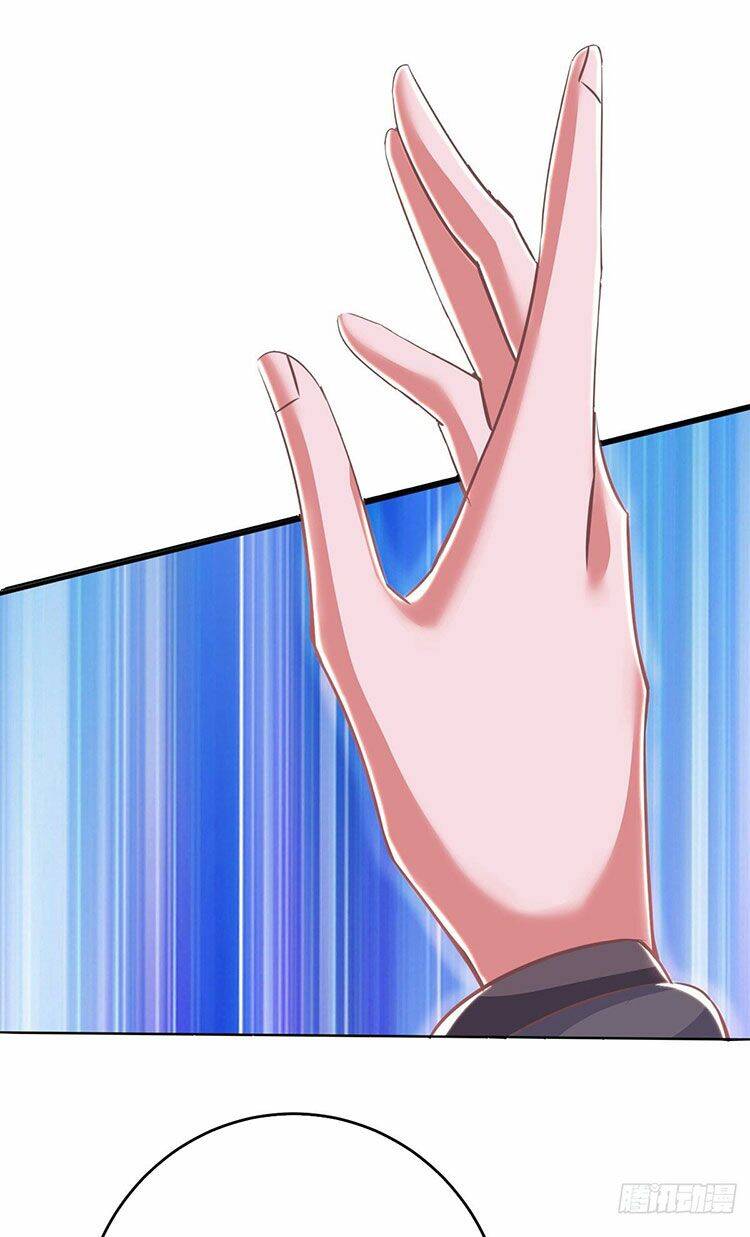 đại lão gọi tôi tiểu tổ tông chapter 21 9