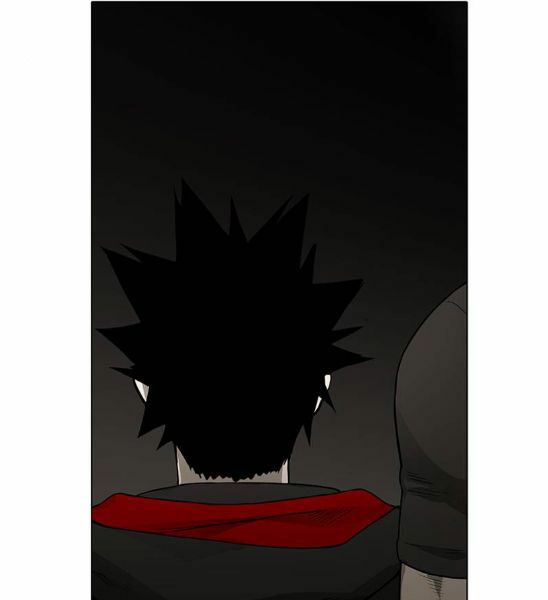 Võ Sĩ Quyền Anh chapter 99 35