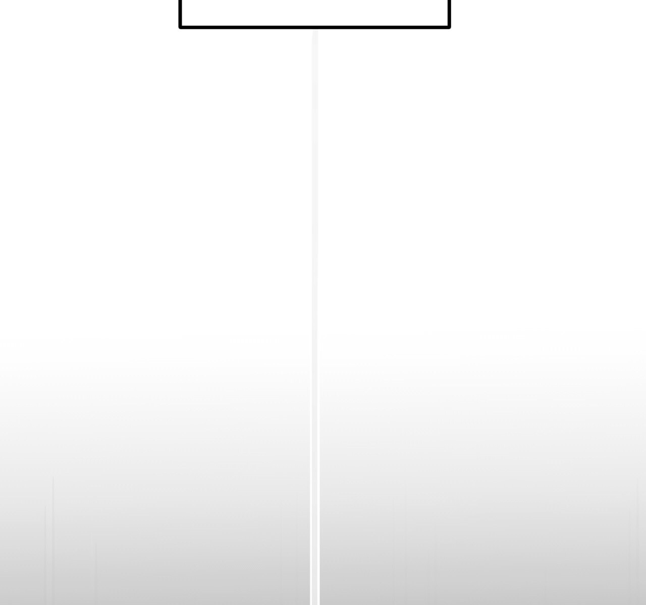 punk dunk funk chapter 14 65