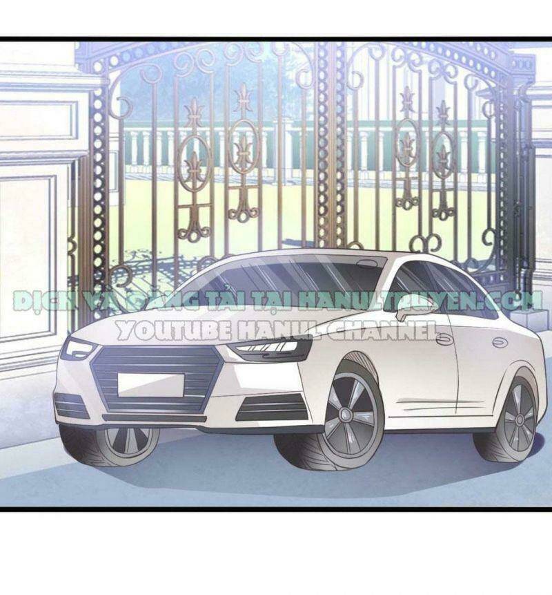 lăng thiếu! nhẹ một chút, đau chapter 42 23