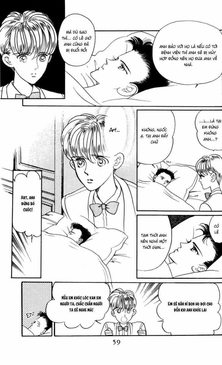 tsuki no ko chapter 2 10