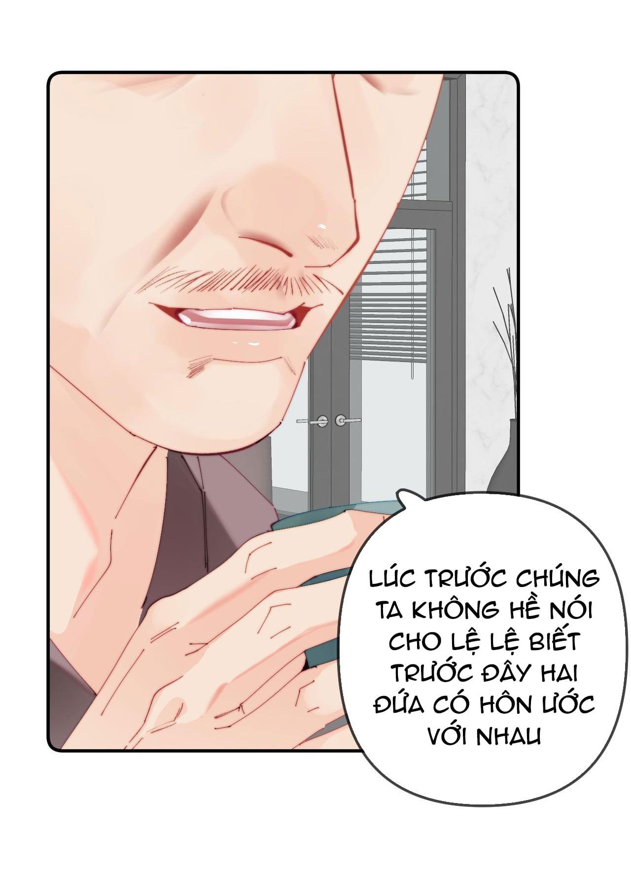 câu chuyện ngọt ngào của cặp vợ chồng đỉnh lưu chapter 90 8