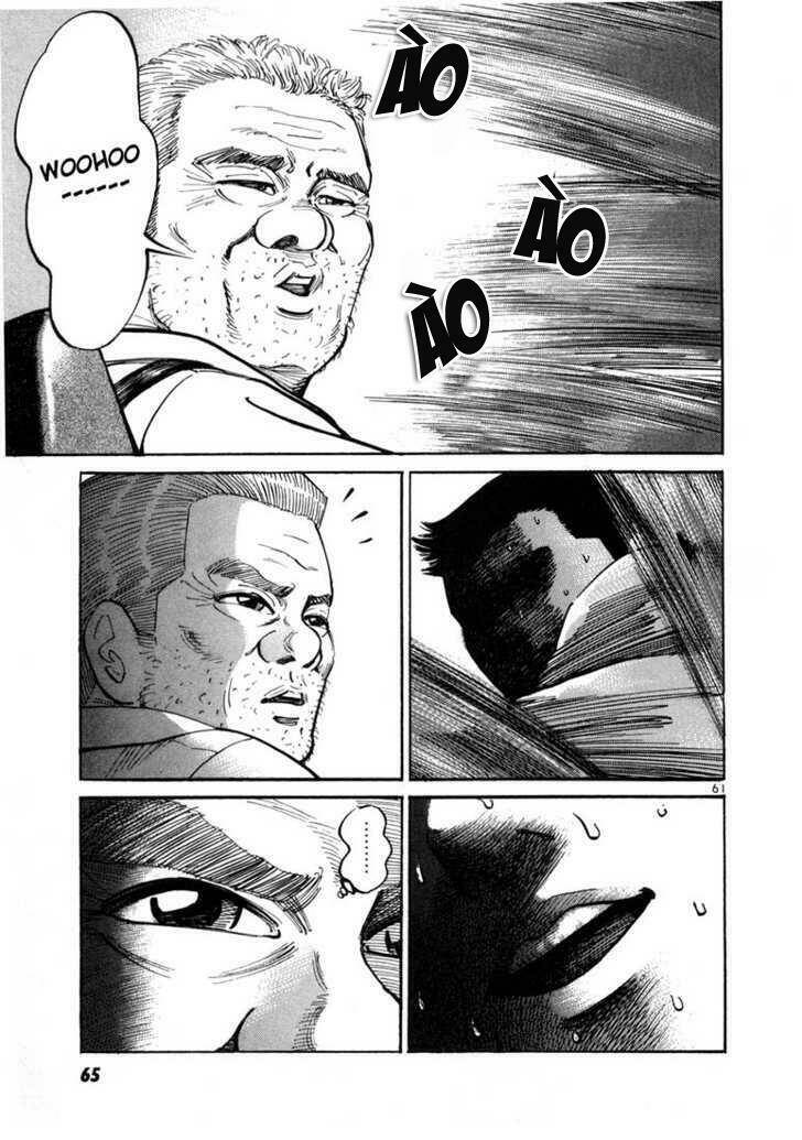 sát thủ số 1 chapter 4 5