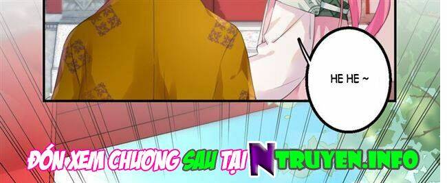 hoa nhan sách chapter 32.1 38