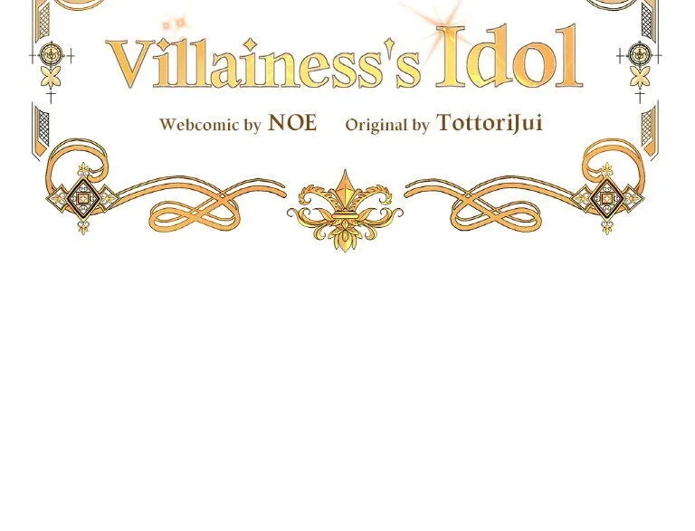 mau đến đây, lần đầu thấy ác nữ như này phải không chapter 19.1 7