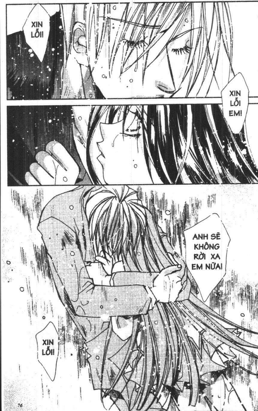 the lovers chapter 4 76