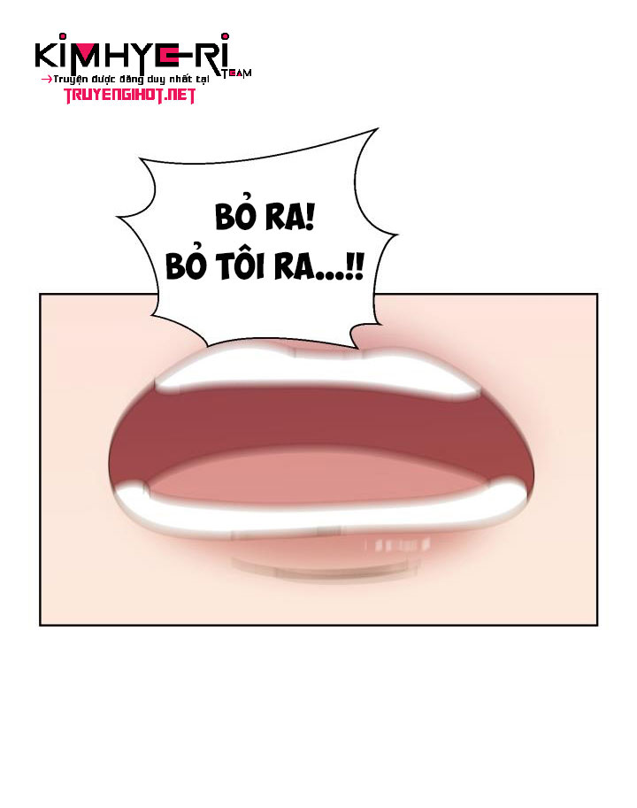 thiên đường (heaven) chapter 20 22