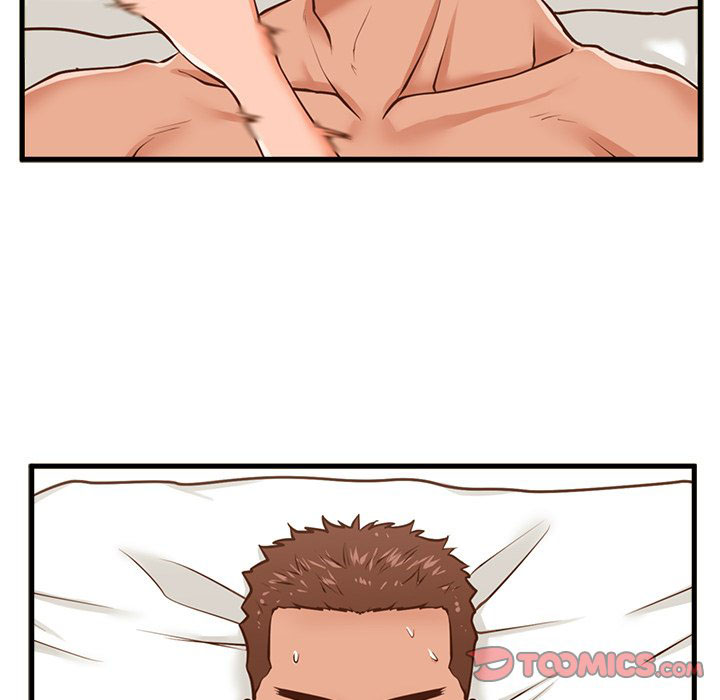 nhà trọ chapter 10 82