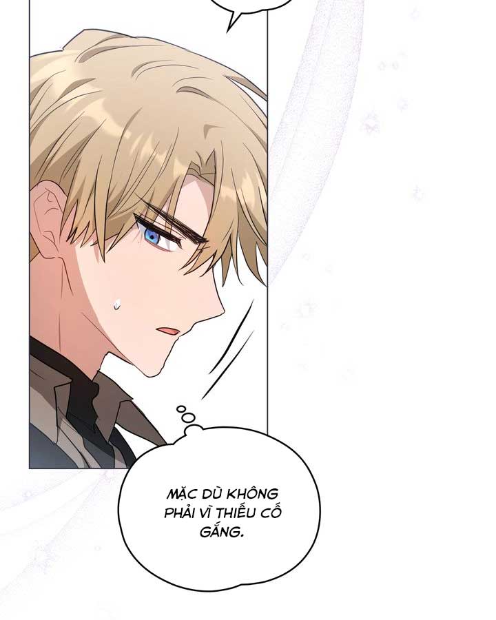 yêu cô công chúa sắp chết chapter 68 48