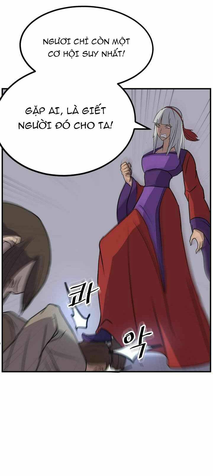 trọng sinh, bất khả chiến bại chapter 148 19