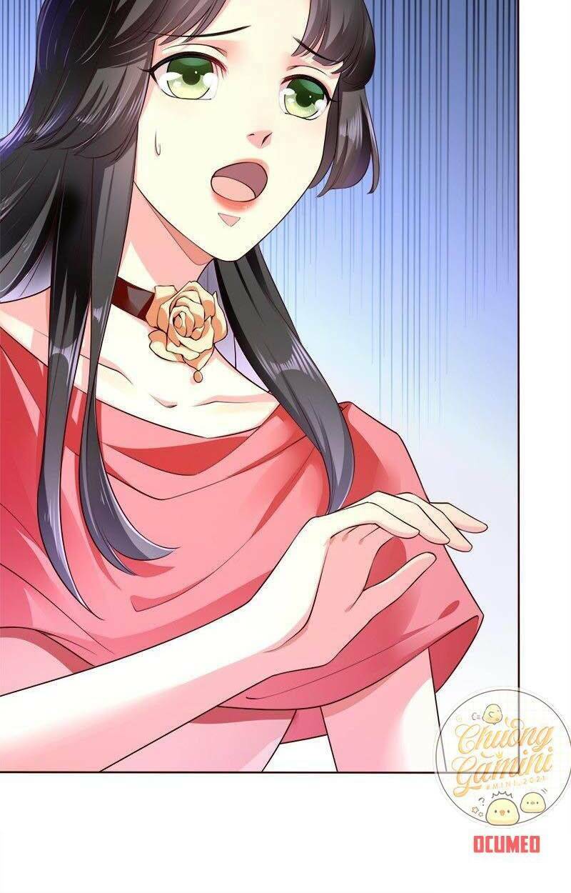 gặp phải người chồng xảo quyệt! chapter 16 5