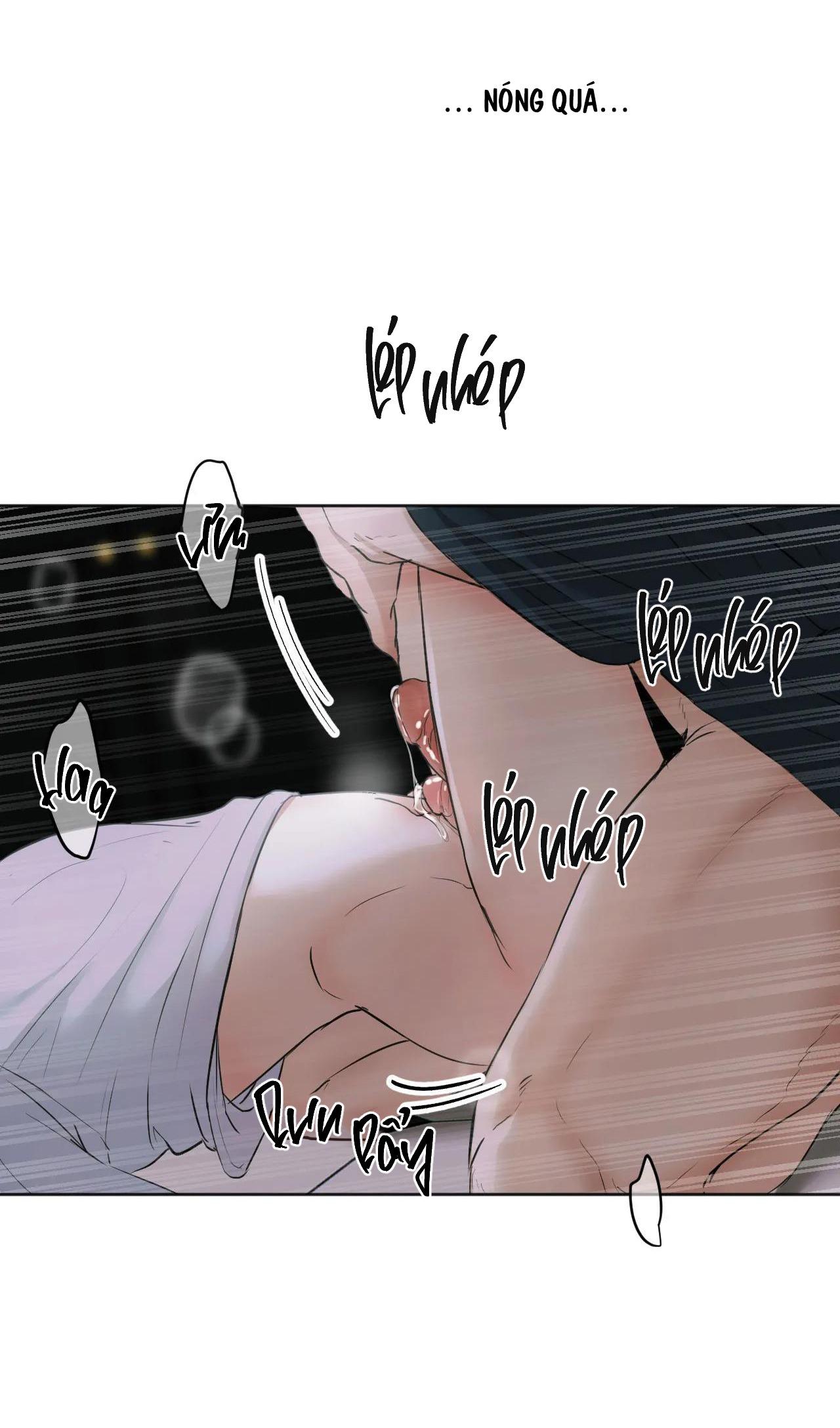 cry me a river chapter 6 37