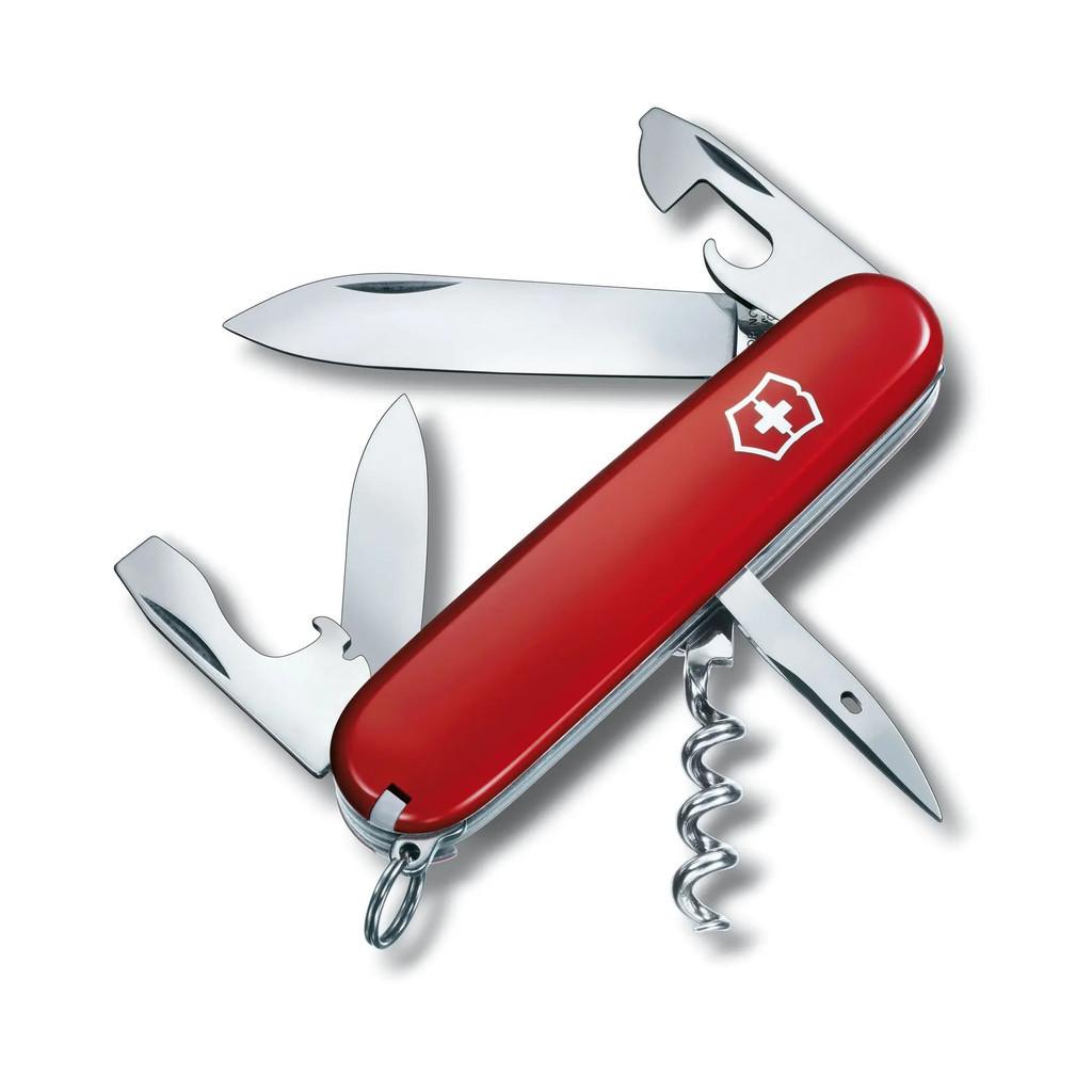 Dao xếp đa năng Spartan 91mm Victorinox Thụy Sỹ