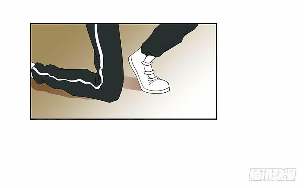 sinh sinh tương thác chapter 37 58