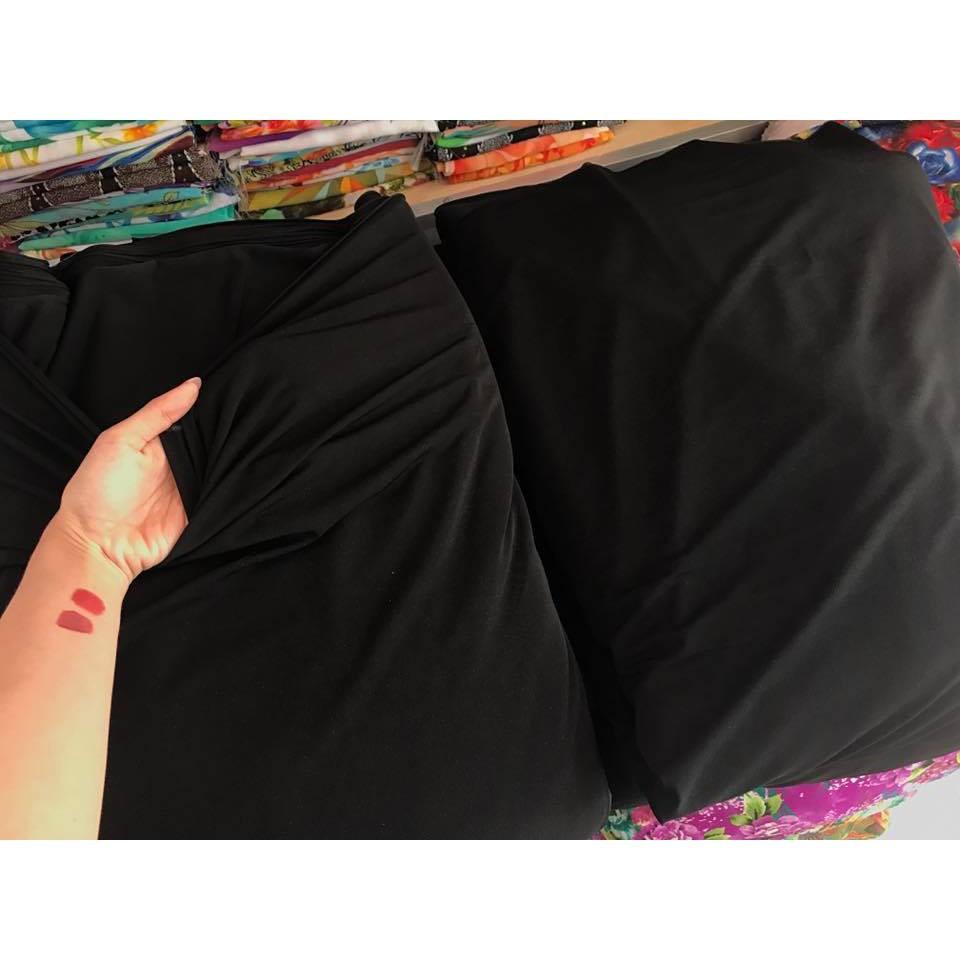 ÁO Anime MAnga - Trắng,Freesize - Dưới 75kg
