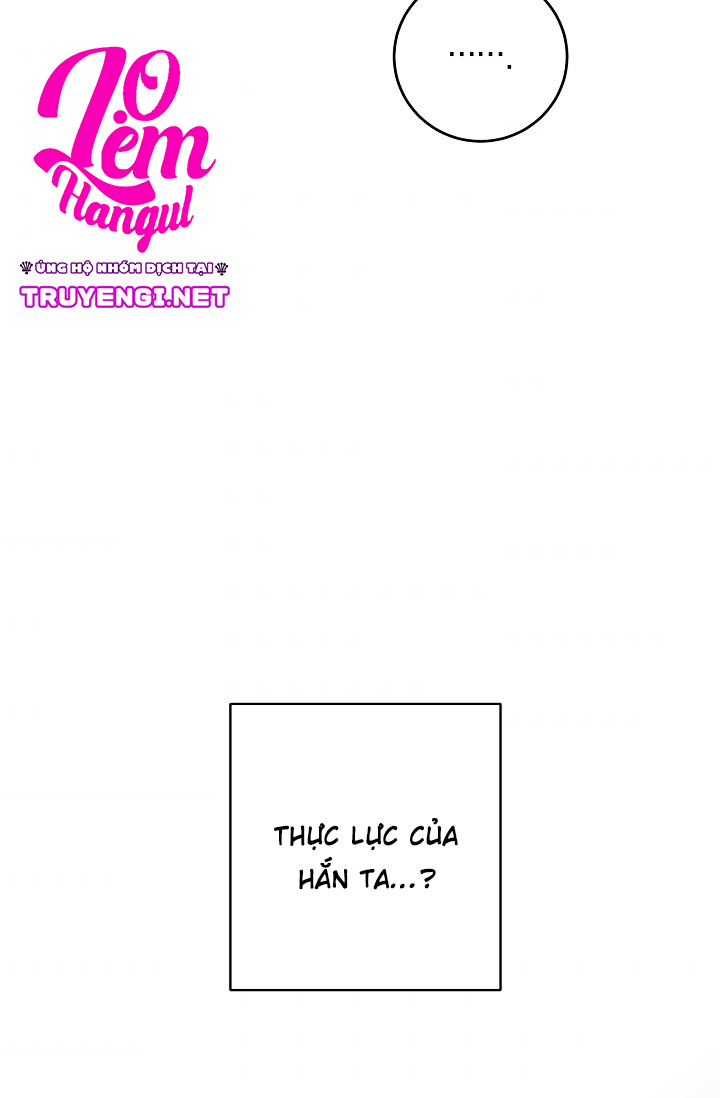 lí do cô ấy trở thành ác nữ chapter 11 92