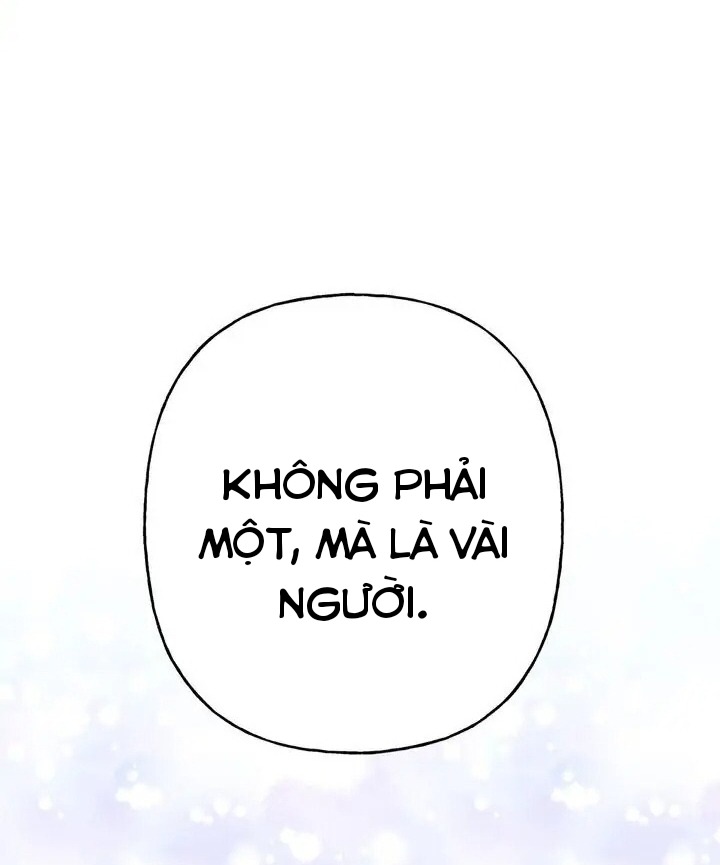 bình tĩnh nào, tiểu thư! chapter 15 62