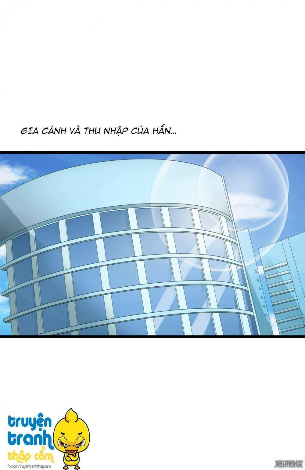 em muốn chiếm lấy nụ hôn của anh chapter 16 45