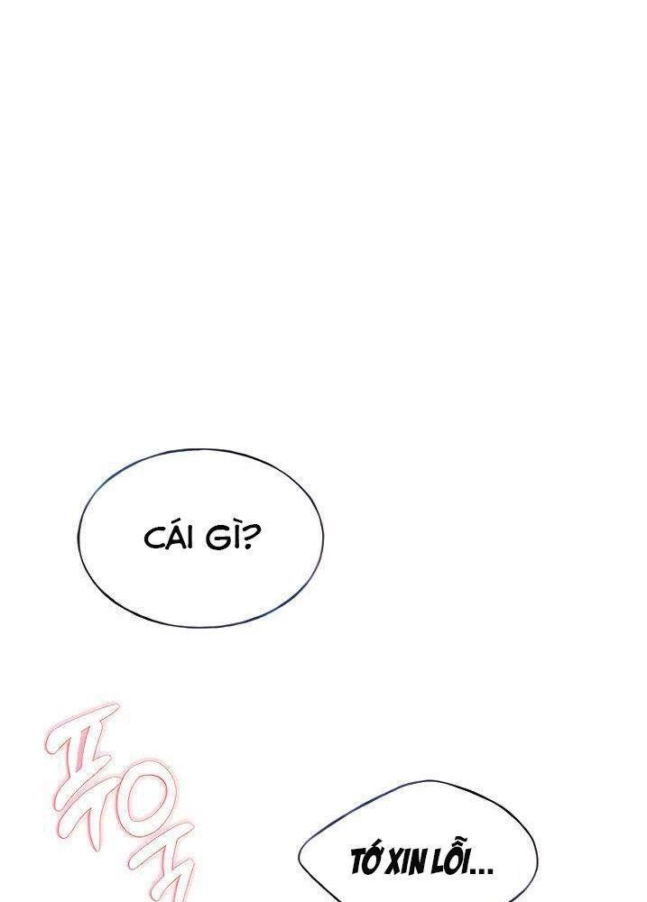 cô em vẽ tranh minh họa của tôi chapter 7.1 1