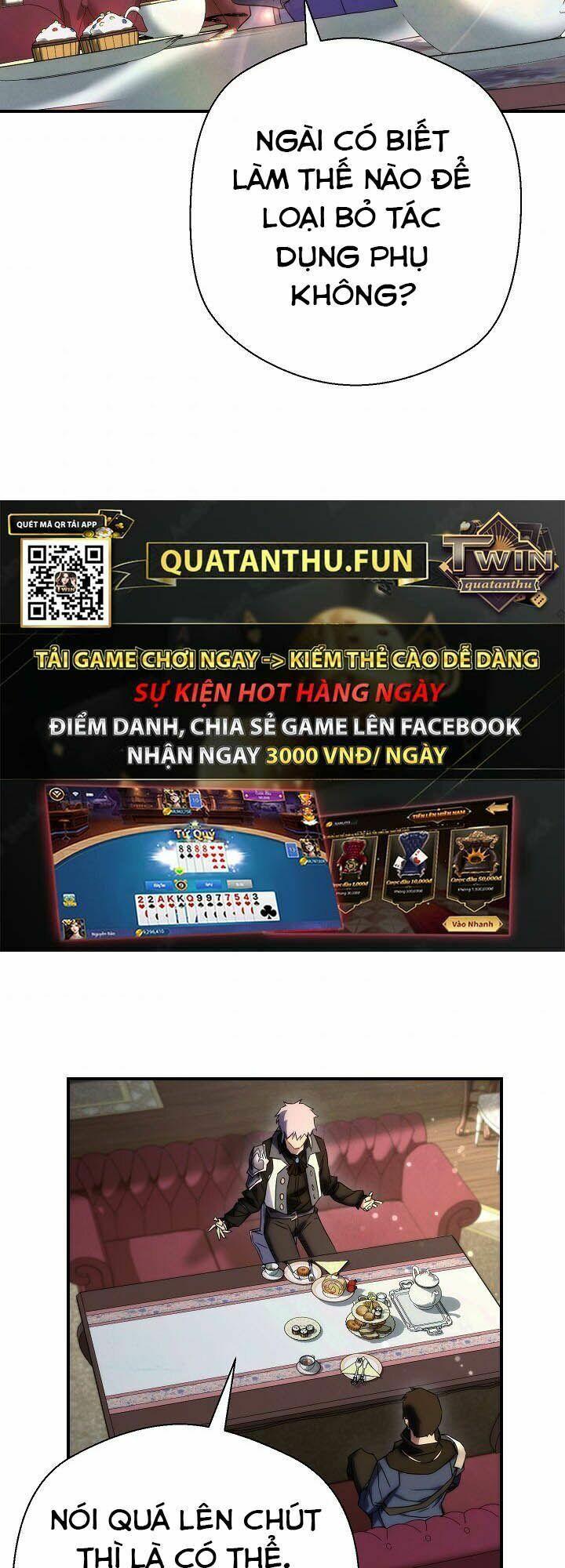 the live chapter 81 33