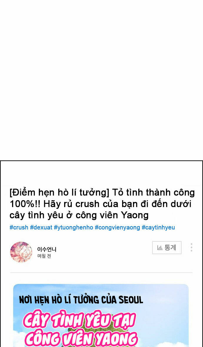 nữ thần giáng thế chapter 170.2 51