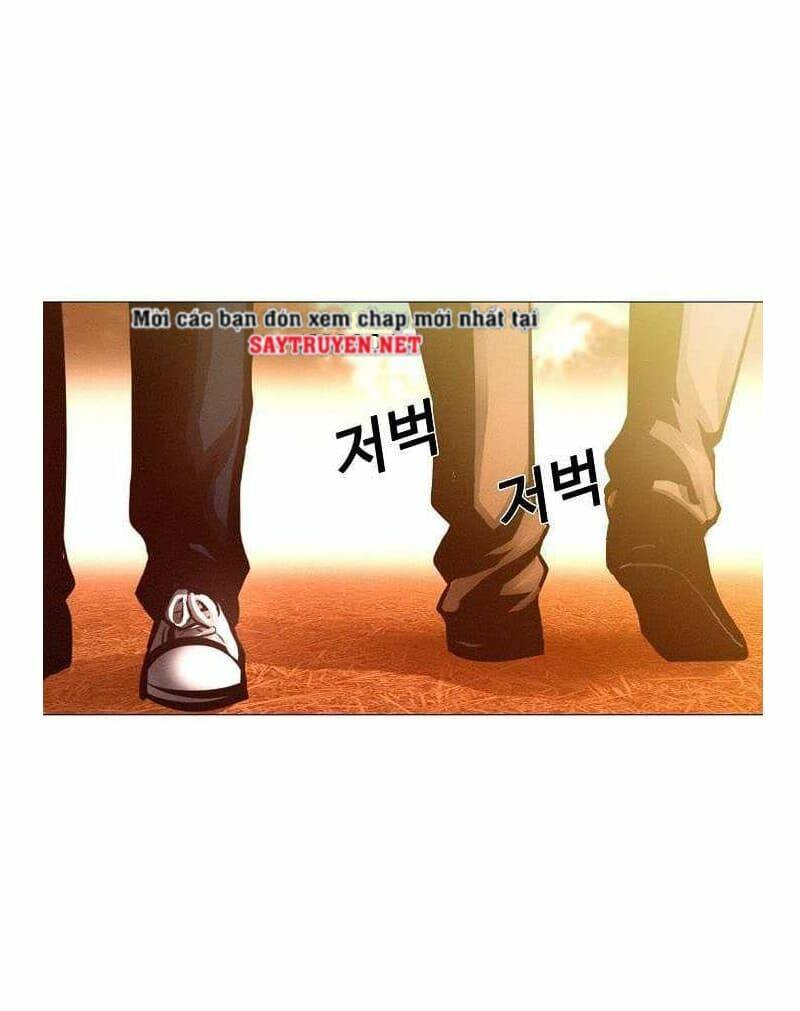 thước phim sự thật chapter 3 58